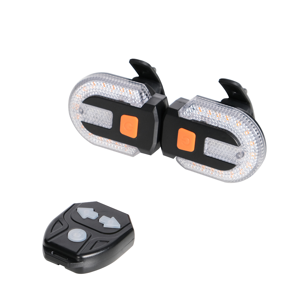 JBH Electric Wheelchair Turn Signal Light 